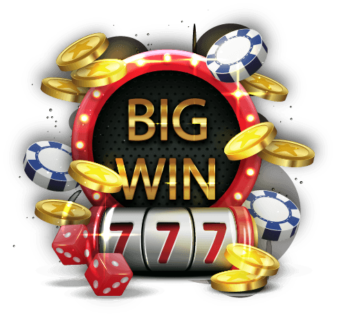 казино вулкан ставка